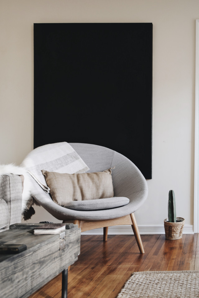 interior-about-01