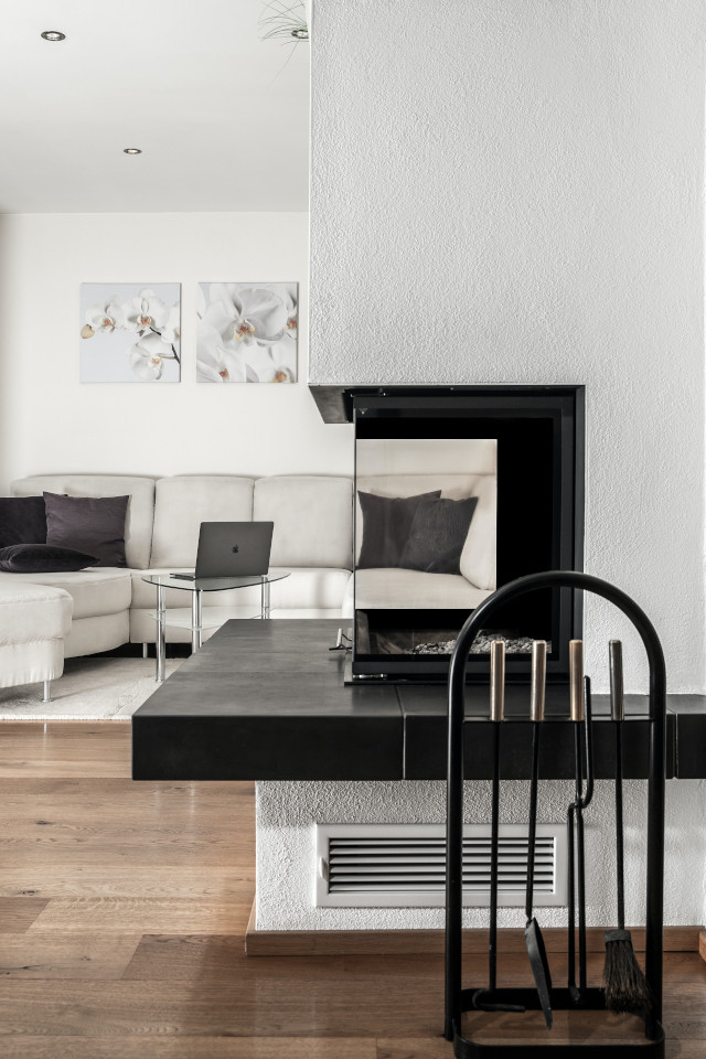 interior-about-02