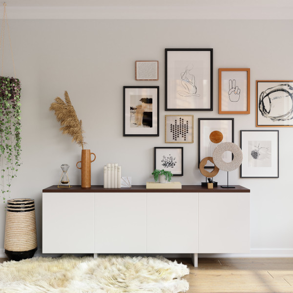 interior-about-03