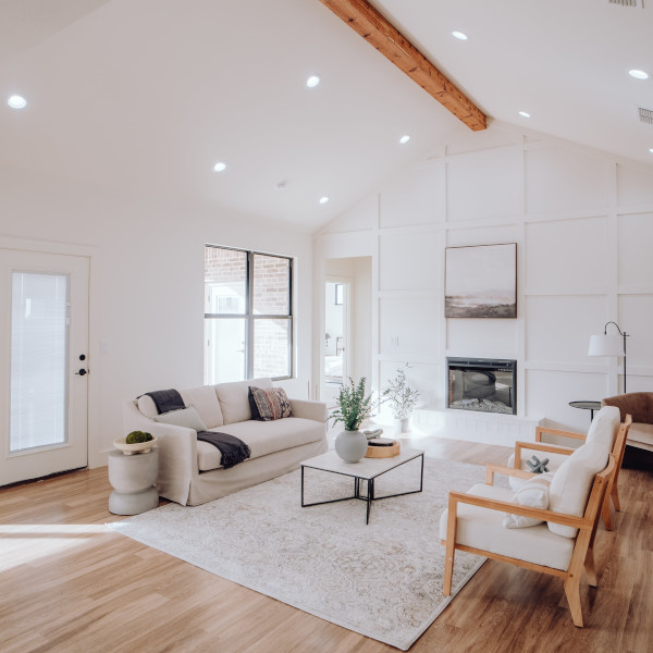 interior-about-04