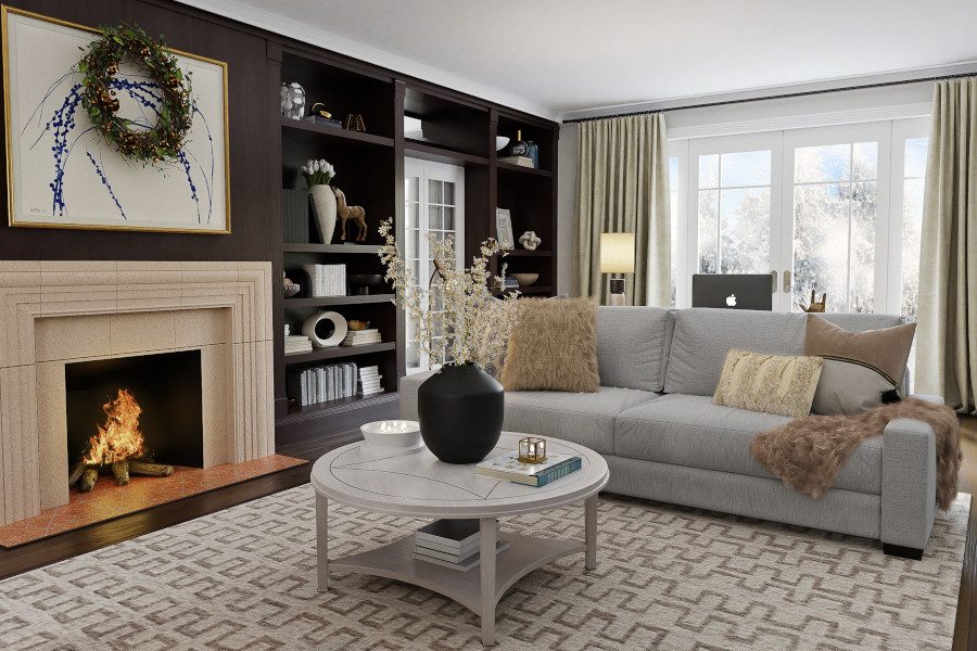 interior-blog-some-idea-for-home-decore