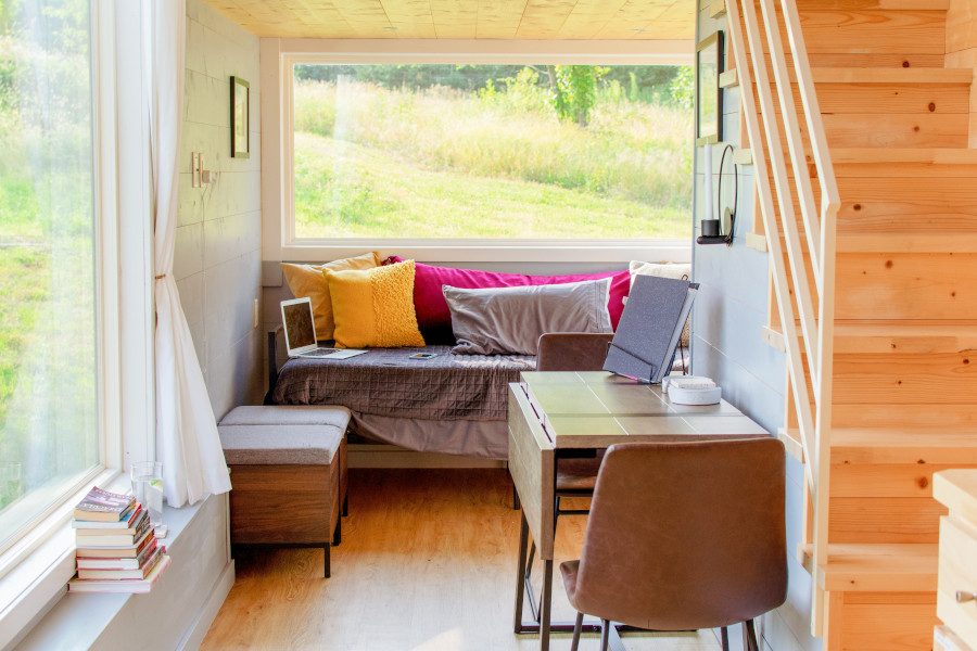 interior-blog-tiny-home-minimalist-interior