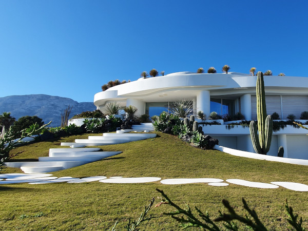 interior-portfolio-experior-design-02
