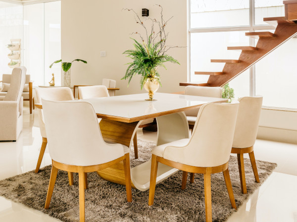 interior-portfolio-furniture-01