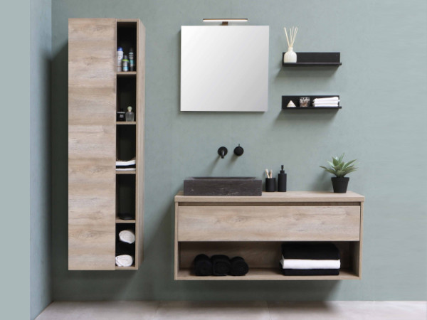 interior-portfolio-furniture-02
