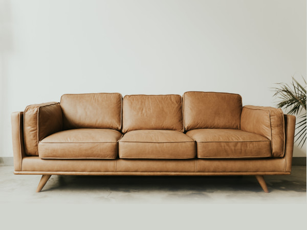 interior-portfolio-furniture-03