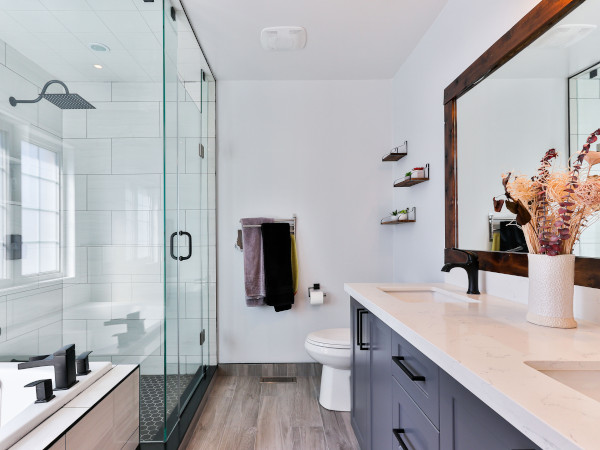 interior-portfolio-interior-design-01