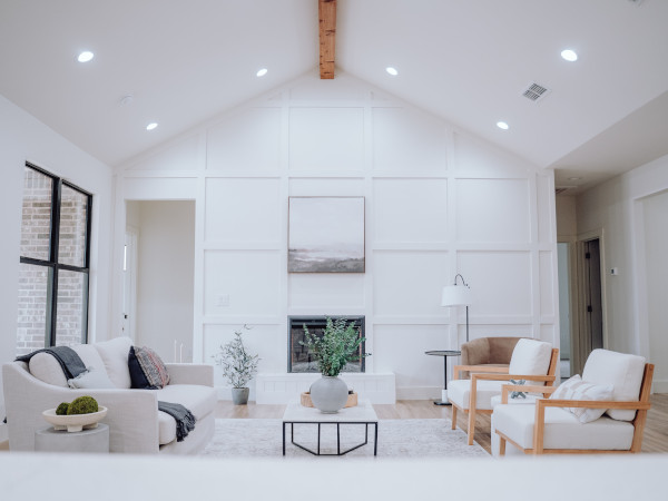 interior-portfolio-interior-design-02
