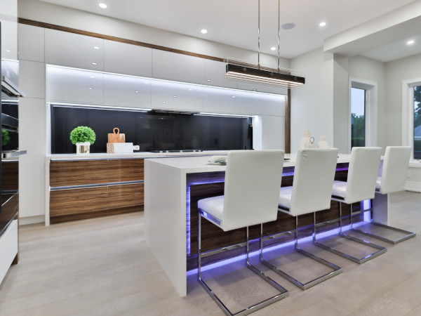 interior-portfolio-interior-design-03