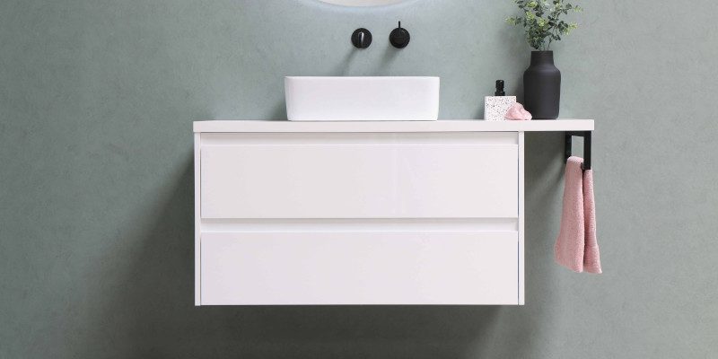interior-service-furniture-design-01