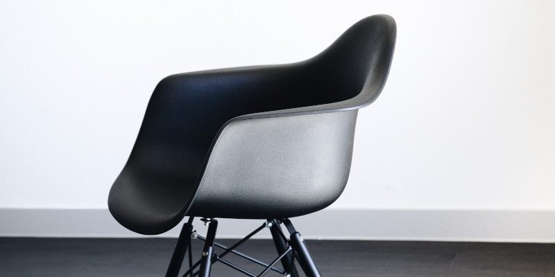 interior-service-furniture-design-02