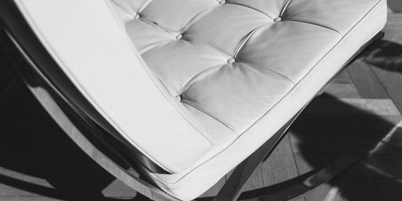 interior-service-furniture-design-03