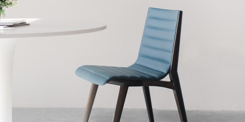 interior-service-furniture-design-04