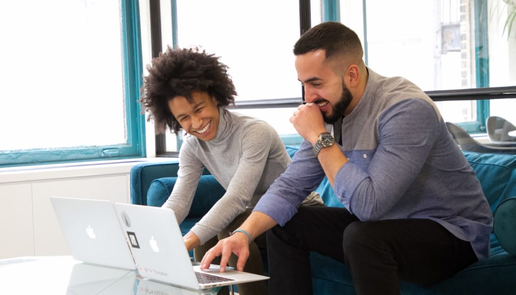 it-service1-service-detail-01