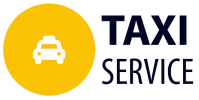taxi1 – Business Wordpress Theme