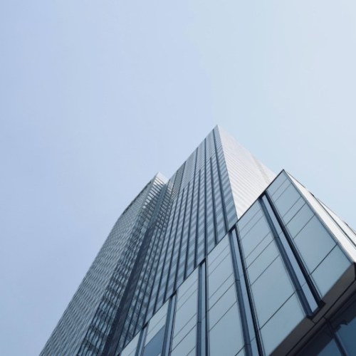 gallery-building-01