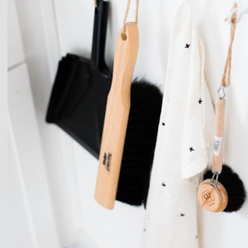 gallery-cleaning-equipment-01