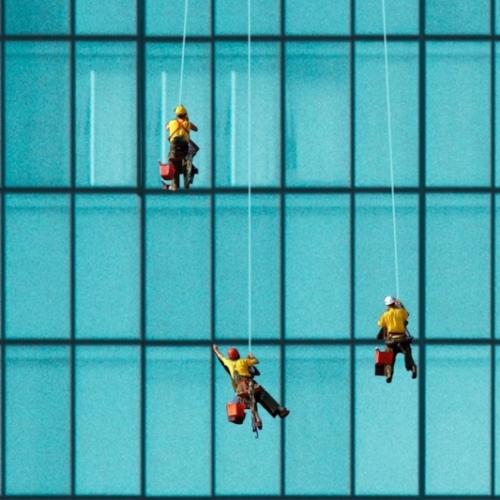gallery-glass-skyscrapers-01