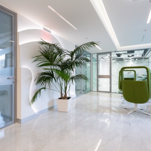 gallery-office-01