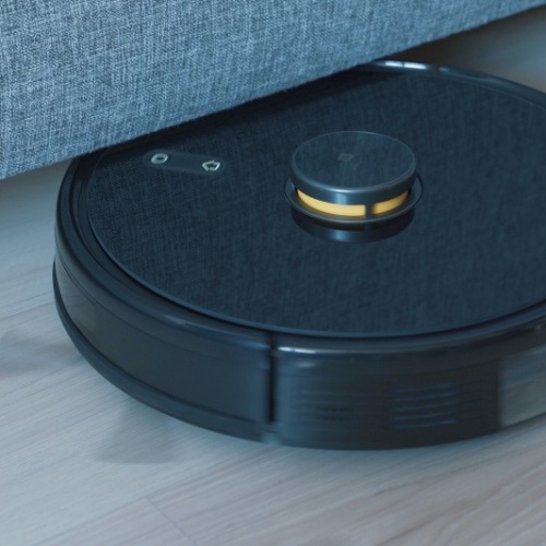 gallery-vacuum-cleaner-01