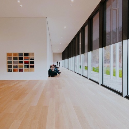 gallery-wood-floor-01